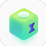 https://static.down8818.com/uploads/20260917/6aab882e7bea95.96760367.png