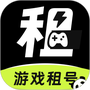 https://static.down8818.com/uploads/20260917/6aab8a870b67f9.53380244.png