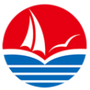 中启网校