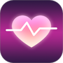 https://static.down8818.com/uploads/20260917/6aab999c92d288.93752131.png