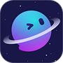 https://static.down8818.com/uploads/20260917/6aabaae319a0d9.16373477.png