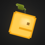 https://static.down8818.com/uploads/20260917/6aabb18388bd74.00608657.png