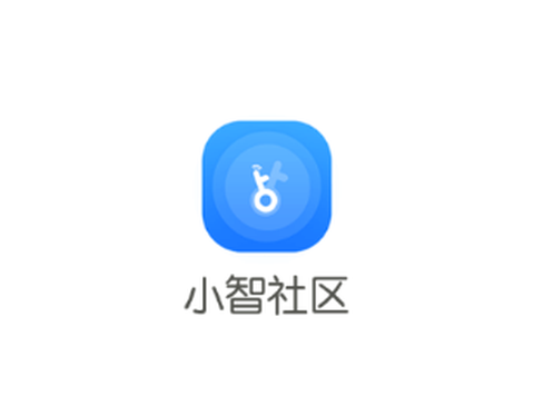 小智社区[图1]