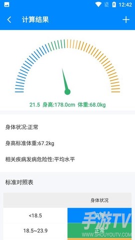 Body记录器[图3]