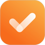 https://static.down8818.com/uploads/20260917/6aabbc2b93ec66.23736794.png