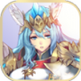 https://static.down8818.com/uploads/20260917/6aabbf5d376e06.78384786.png
