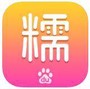 百度糯米