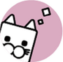 https://static.down8818.com/uploads/20260918/6aac951dbe87c1.14928637.png