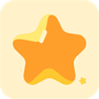 星光浏览器