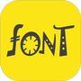 https://static.down8818.com/uploads/20260918/6aaca7420aeee4.60267178.png