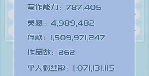 我的公众号[图1]