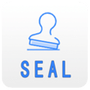 https://static.down8818.com/uploads/20260918/6aacb118debde3.41001906.png