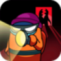 https://static.down8818.com/uploads/20260918/6aacb20b8fa5a3.75279095.png