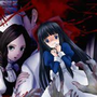 狂父手游版