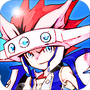 魔灵激斗