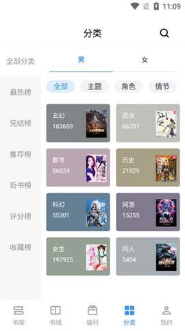得道免费小说[图2]