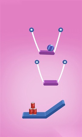 指尖切绳子图3