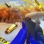 https://static.down8818.com/uploads/20260918/6aacc4730faa89.71422869.png