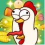 https://static.down8818.com/uploads/20260918/6aacce4a488d14.75978875.png