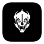 https://static.down8818.com/uploads/20260918/6aaccf6733aa27.28861732.png