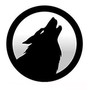 https://static.down8818.com/uploads/20260918/6aacd47361fd36.61318789.png