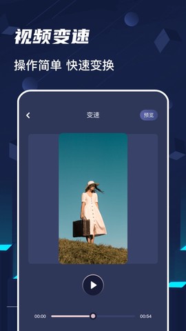 加菲猫视频图2