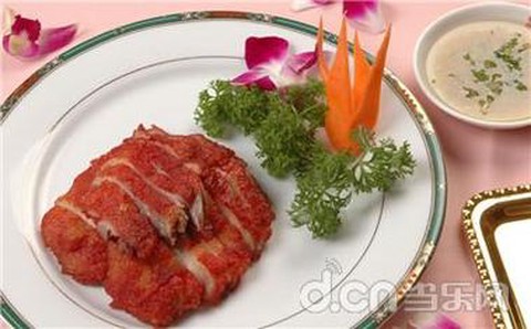 天龙八部3怎么烹饪