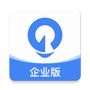 https://static.down8818.com/uploads/20260918/6aace76f875880.62336026.png