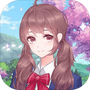 星动创造营