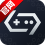 盖世游戏
