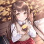 https://static.down8818.com/uploads/20260918/6aacebd40238e1.55347704.png