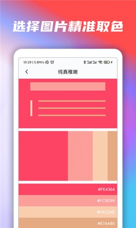 色卡工坊[图1]