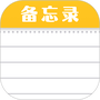 https://static.down8818.com/uploads/20260918/6aacf57e7cb211.98476950.png
