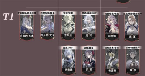 银与绯国际服[图6]
