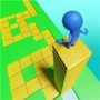 https://static.down8818.com/uploads/20260918/6aacfc50b90d61.44628640.png