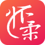 怀柔通
