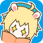 https://static.down8818.com/uploads/20260918/6aad05cd0d69d3.25517545.png