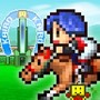 https://static.down8818.com/uploads/20260918/6aad079374abe3.46158768.png