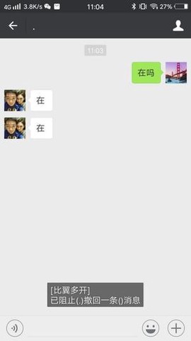 比翼多开[图11]