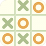 井字大作战