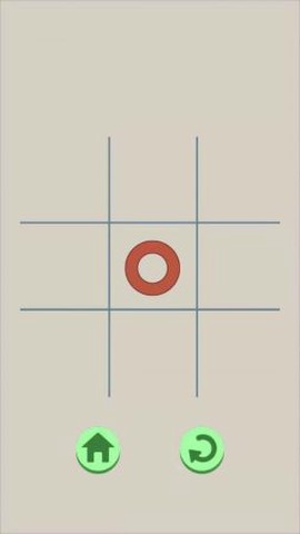 井字大作战[图1]