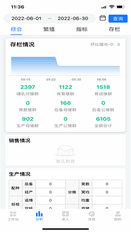 互牧云3.0[图1]