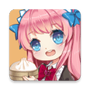 萌娘餐厅