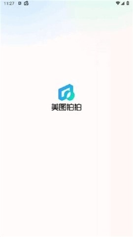 美图拍拍[图3]