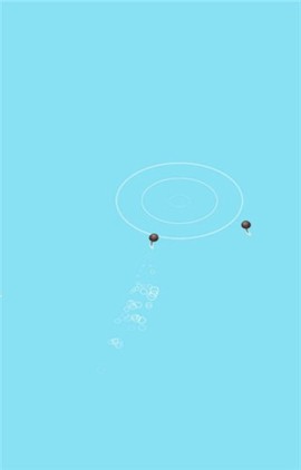 召唤神龙图1
