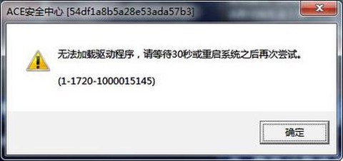 https://static.down8818.com/uploads/20260919/6aadeeb3454fc4.47682515.png