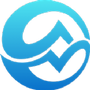 浦汇宝