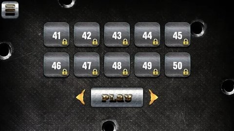 坦克大战最新版[图1]