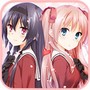 花吻在上手游安卓版