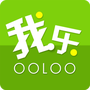 我乐学习